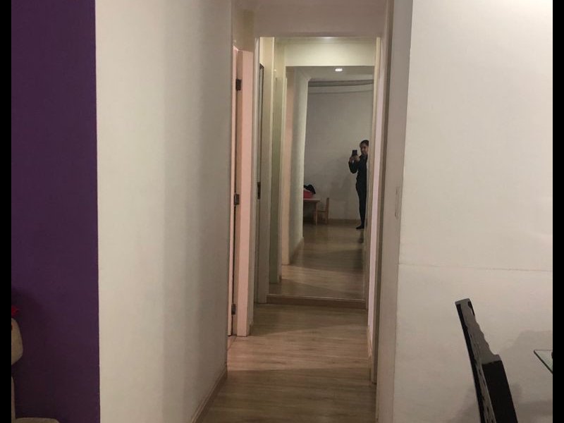 Apartamento à venda Vila Palmares com 62m² e 3 quartos por R$ 275.000 - 613607679-1e2f85bf-624b-40bf-b3d6-168d29073453.jpeg