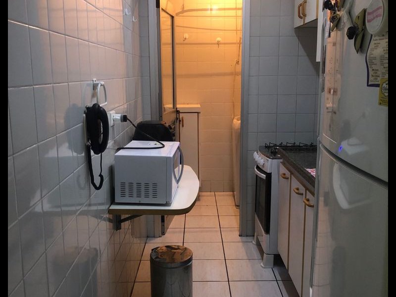 Apartamento à venda Vila Palmares com 62m² e 3 quartos por R$ 275.000 - 629174081-e4a9cf8f-ea81-46a3-b37c-46216c51c55d.jpeg