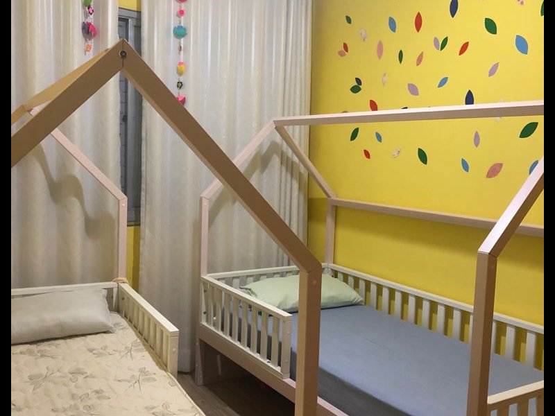 Apartamento à venda Vila Palmares com 62m² e 3 quartos por R$ 275.000 - 984309137-390f33ca-40de-42df-9fc9-e76f4a5209a3.jpeg