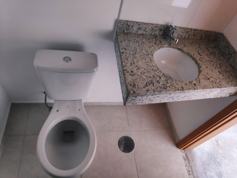Comercial à venda Centro com 44m² e 1 quarto por R$ 270.000 - 1058039134-10.jpeg