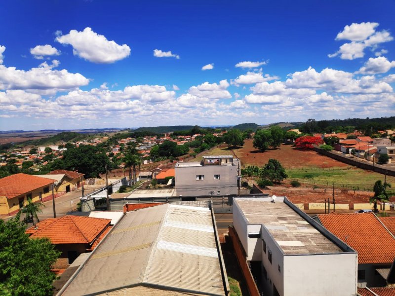 Comercial à venda Centro com 44m² e 1 quarto por R$ 270.000 - 1591594384-12.jpeg