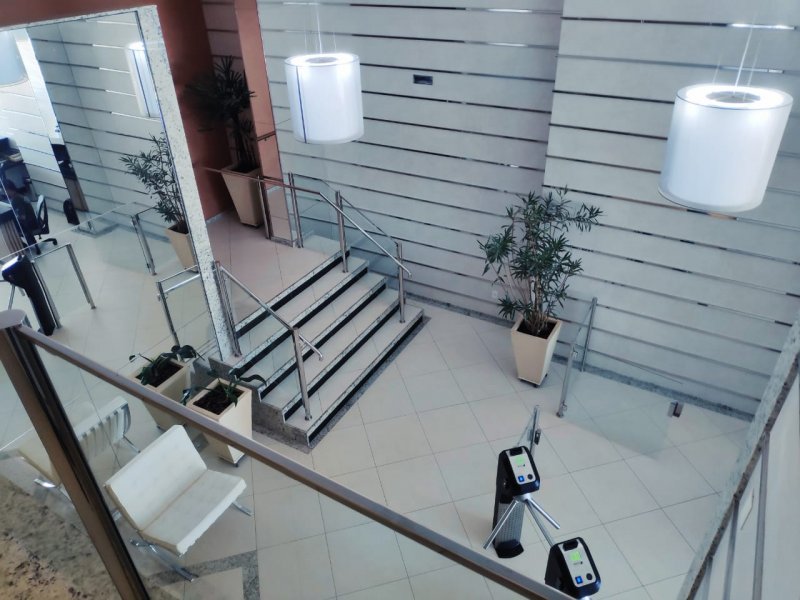 Comercial à venda Centro com 44m² e 1 quarto por R$ 270.000 - 504629338-4.jpeg