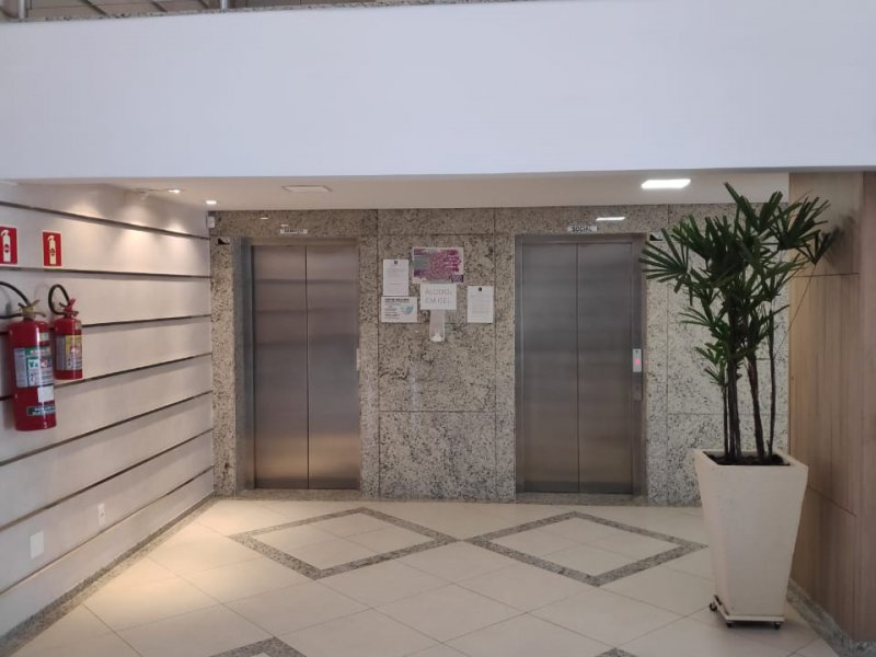 Comercial à venda Centro com 44m² e 1 quarto por R$ 270.000 - 667042184-5.jpeg