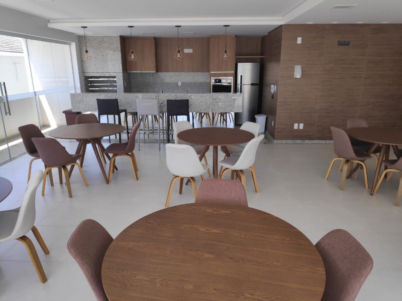 Comercial à venda Centro com 44m² e 1 quarto por R$ 270.000 - 753063125-16.jpeg