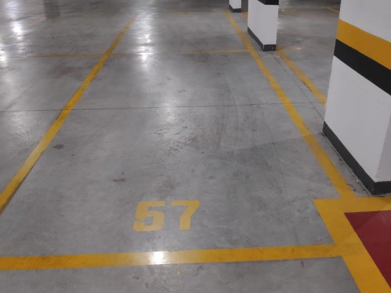 Comercial à venda Centro com 44m² e 1 quarto por R$ 270.000 - 921730723-17.jpeg