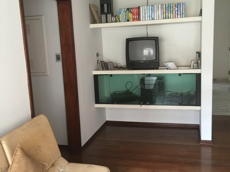 imóvel com 707m² - Jardim São Paulo - Tatui