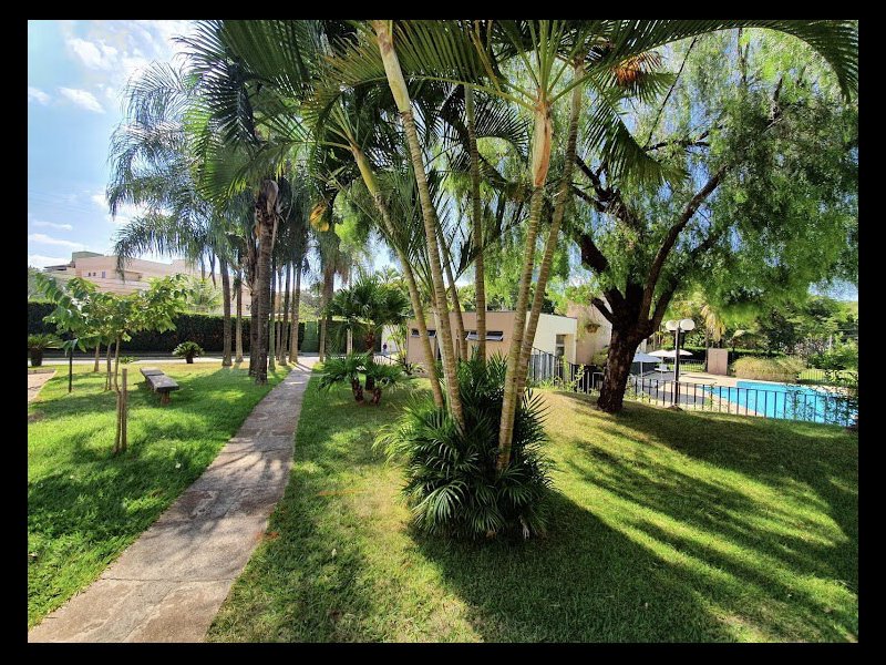 imóvel com 112m² - Jardim Vivendas - São José do Rio Preto
