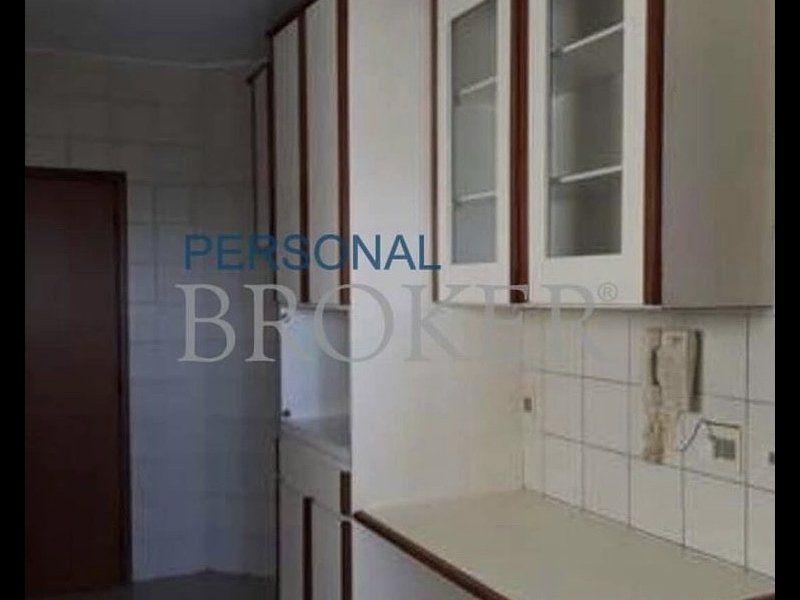 imóvel com 112m² - Jardim Vivendas - São José do Rio Preto