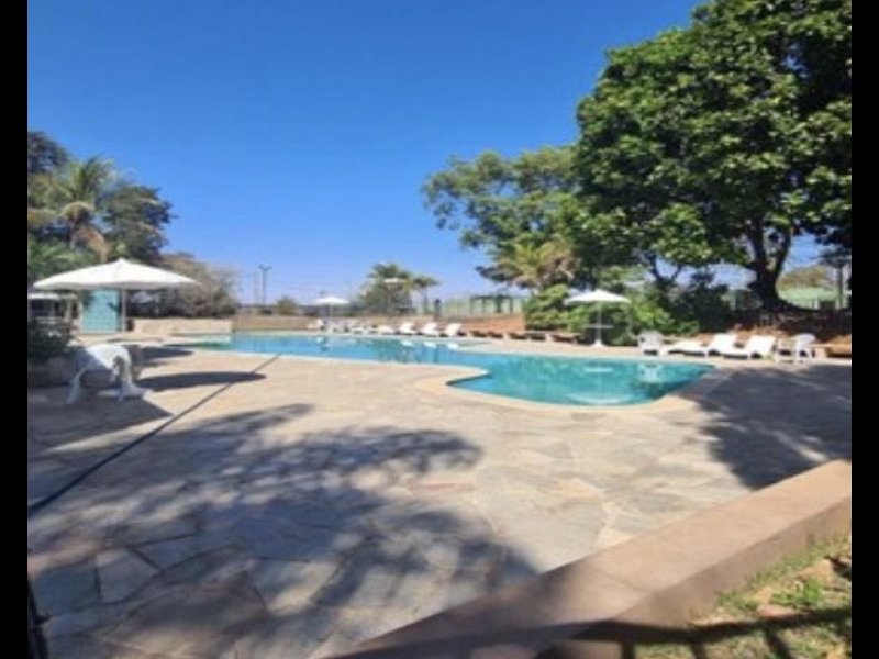 imóvel com 112m² - Jardim Vivendas - São José do Rio Preto