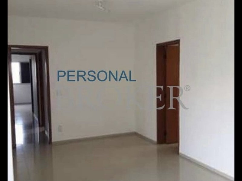 imóvel com 112m² - Jardim Vivendas - São José do Rio Preto