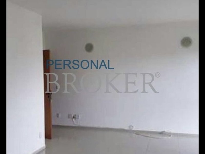 imóvel com 112m² - Jardim Vivendas - São José do Rio Preto