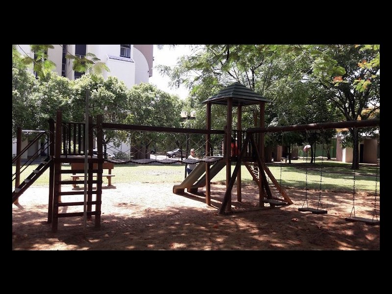 imóvel com 112m² - Jardim Vivendas - São José do Rio Preto