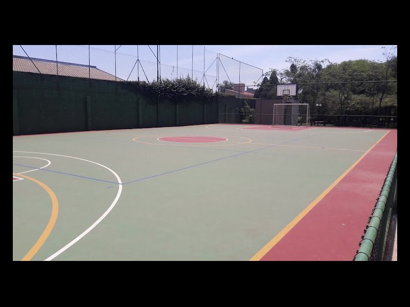 imóvel com 112m² - Jardim Vivendas - São José do Rio Preto