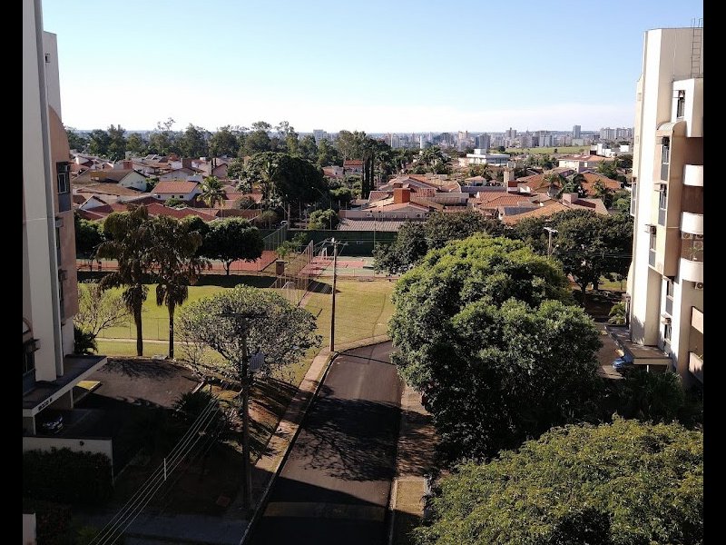 imóvel com 112m² - Jardim Vivendas - São José do Rio Preto