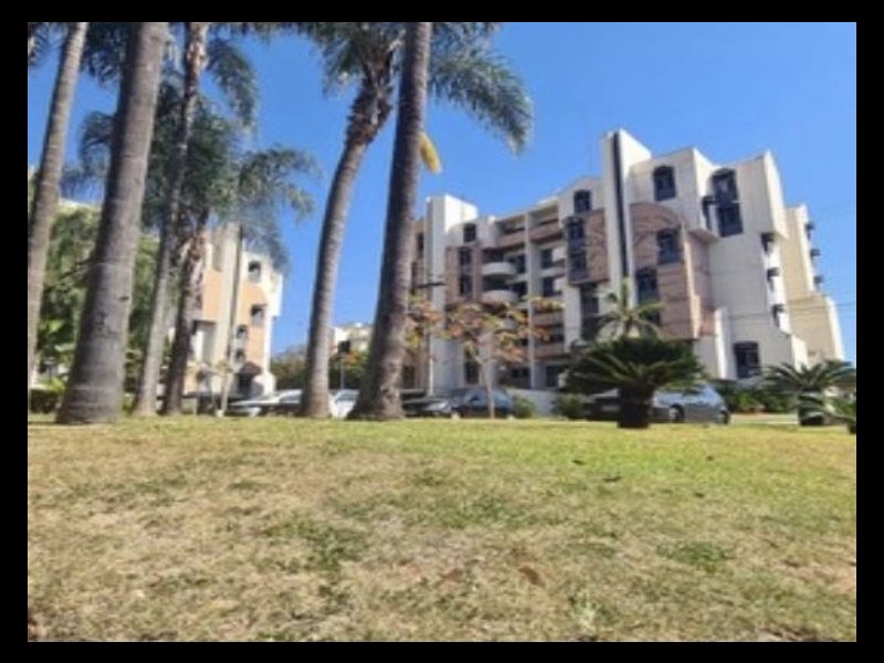 imóvel com 112m² - Jardim Vivendas - São José do Rio Preto