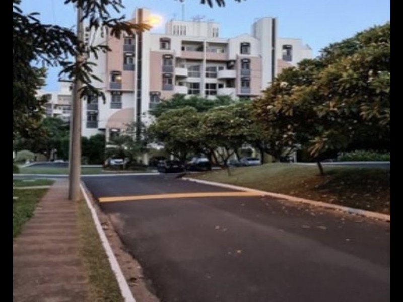 imóvel com 112m² - Jardim Vivendas - São José do Rio Preto