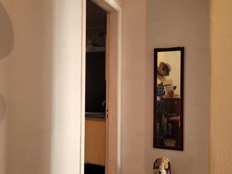 Apartamento à venda Vila Buarque com 57m² e 1 quarto por R$ 400.000 - 1013114585-20210802-121925.jpg