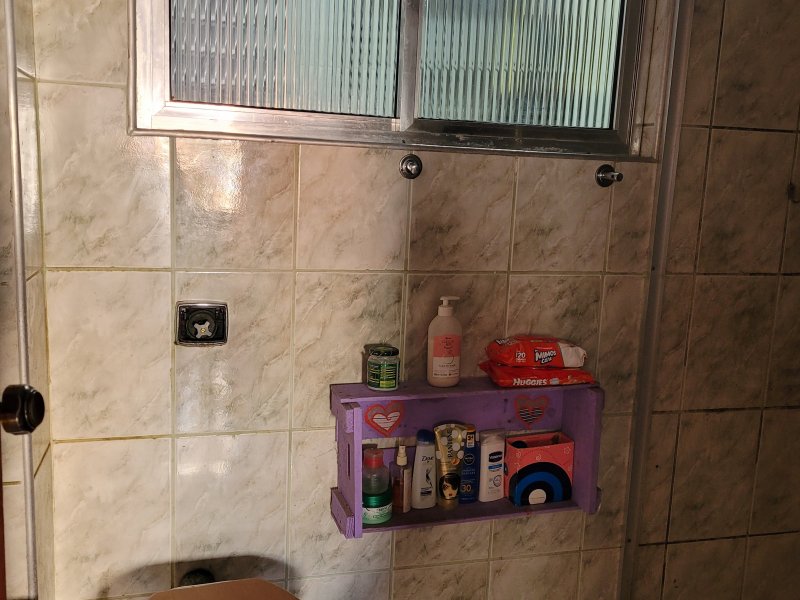 Apartamento à venda Vila Buarque com 57m² e 1 quarto por R$ 400.000 - 1320236091-20210802-122053.jpg
