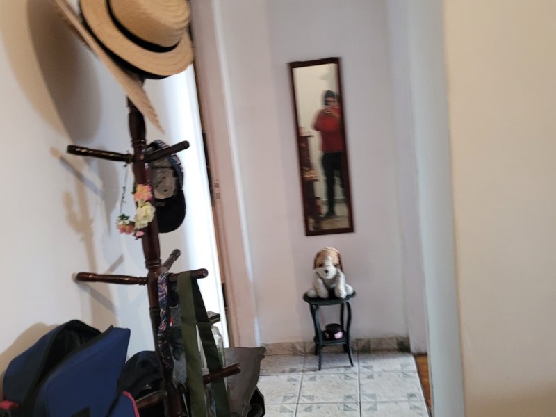 Apartamento à venda Vila Buarque com 57m² e 1 quarto por R$ 400.000 - 1364963620-20210802-121915.jpg