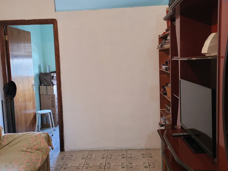 Apartamento à venda Vila Buarque com 57m² e 1 quarto por R$ 400.000 - 1679093195-20210802-121839.jpg