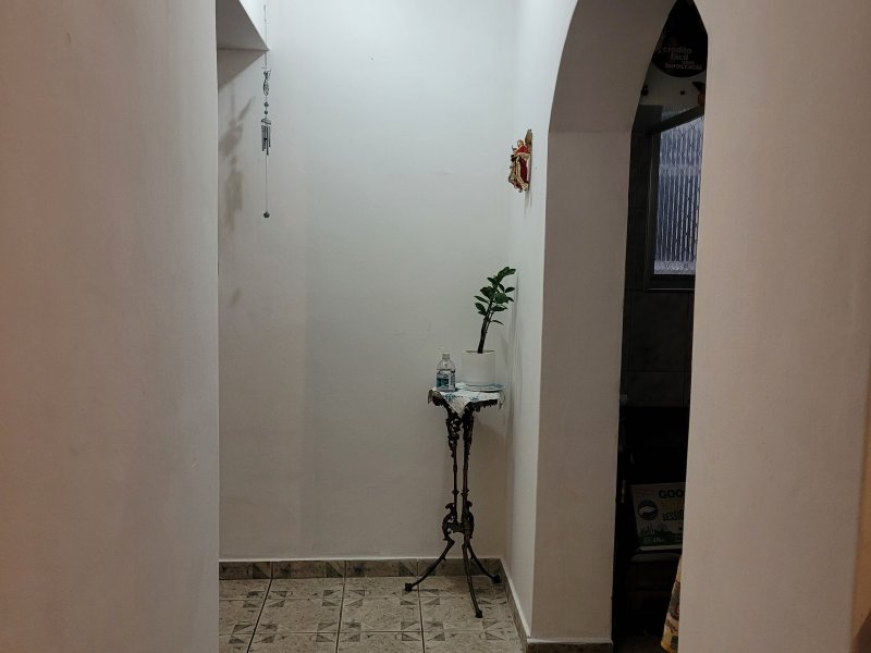 Apartamento à venda Vila Buarque com 57m² e 1 quarto por R$ 400.000 - 1763916284-20210802-121907.jpg