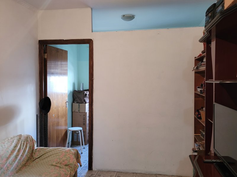 Apartamento à venda Vila Buarque com 57m² e 1 quarto por R$ 400.000 - 1811350865-20210802-121827.jpg