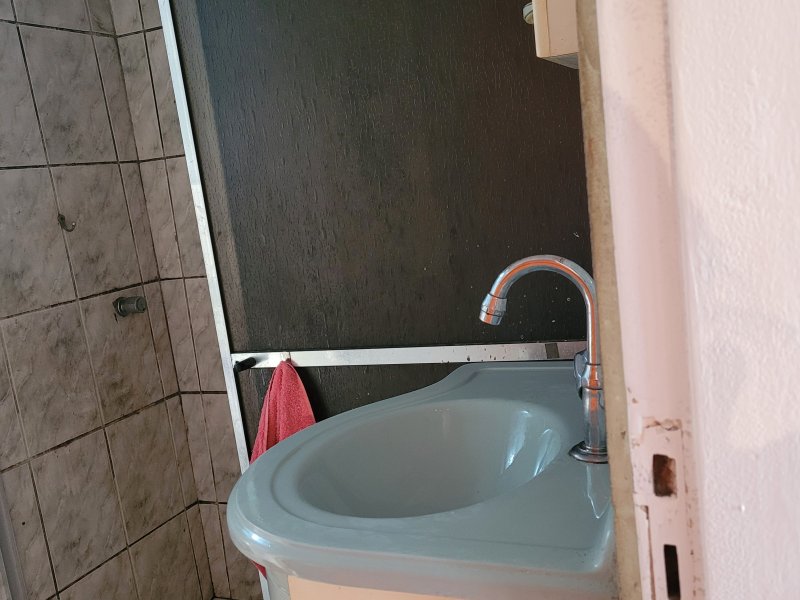Apartamento à venda Vila Buarque com 57m² e 1 quarto por R$ 400.000 - 2108532831-20210802-122106.jpg
