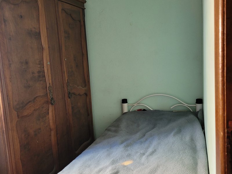 Apartamento à venda Vila Buarque com 57m² e 1 quarto por R$ 400.000 - 395975681-20210802-122227.jpg