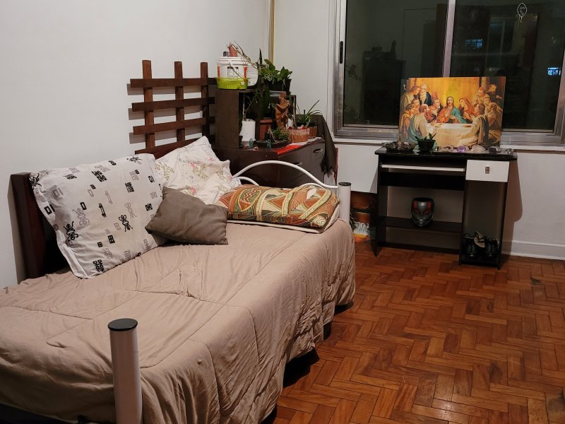 Apartamento à venda Vila Buarque com 57m² e 1 quarto por R$ 400.000 - 468700183-20210730-184709.jpg