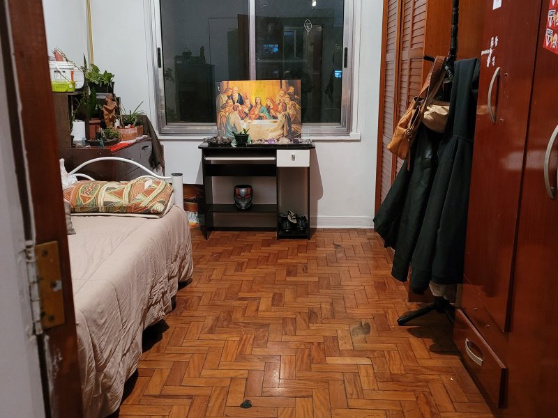 Apartamento à venda Vila Buarque com 57m² e 1 quarto por R$ 400.000 - 673056515-20210730-184719.jpg