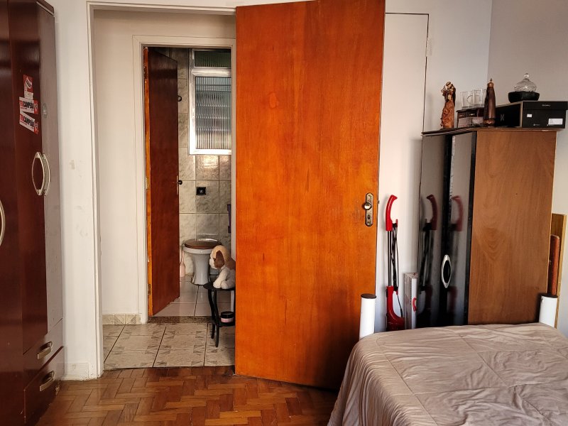 Apartamento à venda Vila Buarque com 57m² e 1 quarto por R$ 400.000 - 681697113-20210802-121959.jpg