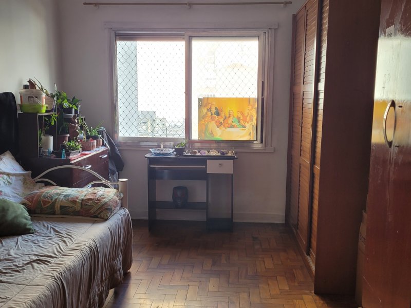 Apartamento à venda Vila Buarque com 57m² e 1 quarto por R$ 400.000 - 844768082-20210802-122028.jpg