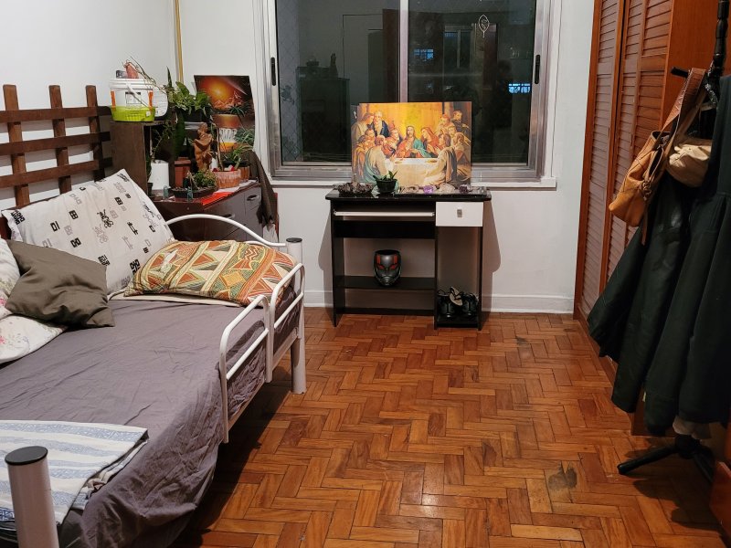 Apartamento à venda Vila Buarque com 57m² e 1 quarto por R$ 400.000 - 950221919-20210730-184314.jpg
