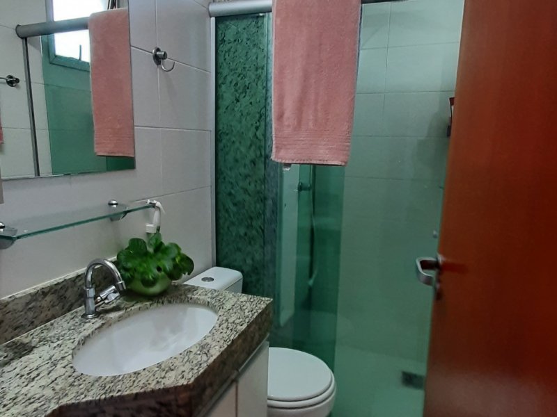 imóvel com 74m² - Floresta - Belo Horizonte