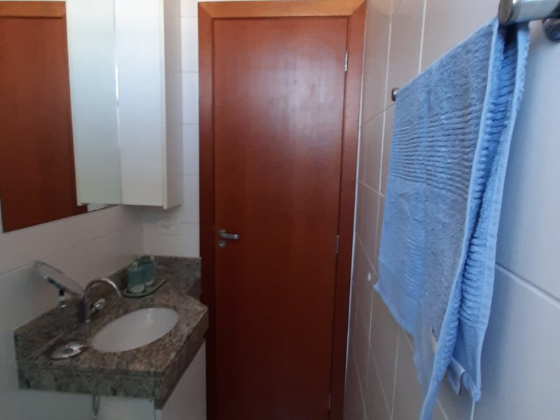 imóvel com 74m² - Floresta - Belo Horizonte