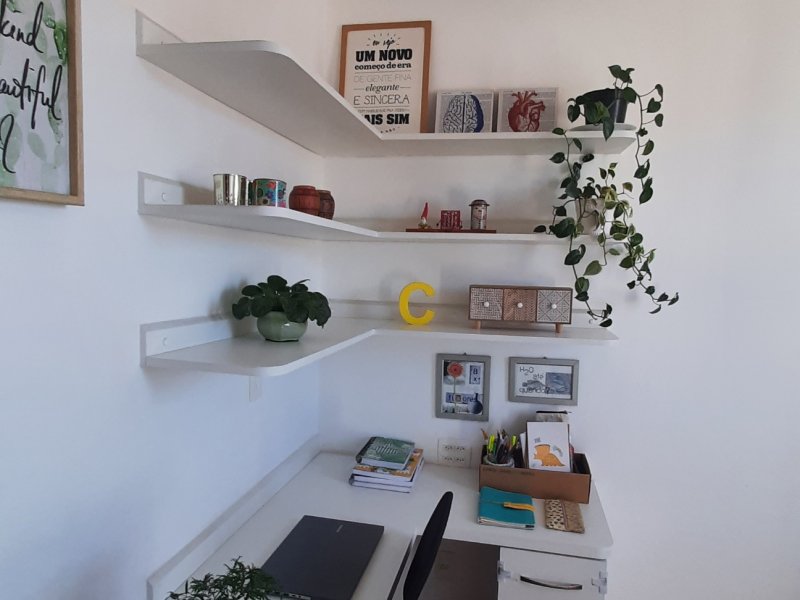 imóvel com 74m² - Floresta - Belo Horizonte
