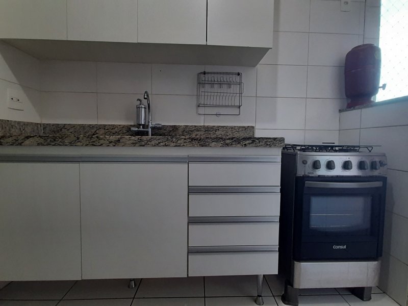 imóvel com 74m² - Floresta - Belo Horizonte