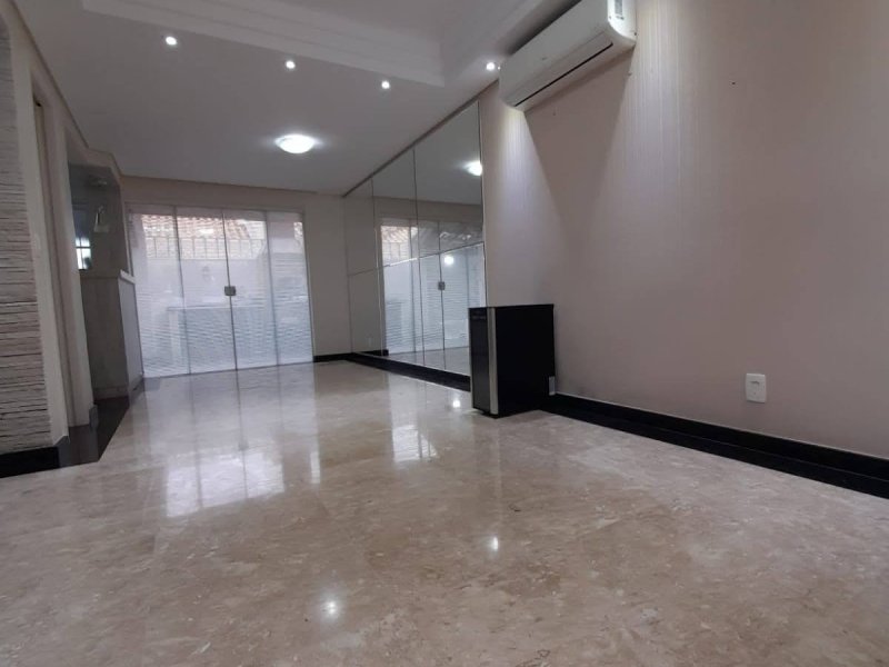 Casa à venda Parque Santo Antonio com 124m² e 3 quartos por R$ 750.000 - 1046205682-whatsapp-image-2021-07-19-at-15.jpeg