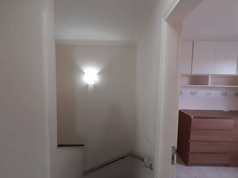 Casa à venda Parque Santo Antonio com 124m² e 3 quartos por R$ 750.000 - 1218629783-whatsapp-image-2021-07-19-at-15.jpeg