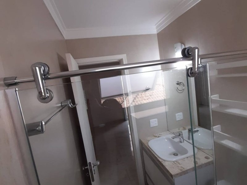 Casa à venda Parque Santo Antonio com 124m² e 3 quartos por R$ 750.000 - 1378413167-whatsapp-image-2021-07-19-at-15.jpeg