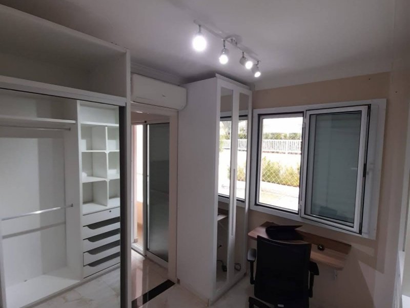 Casa à venda Parque Santo Antonio com 124m² e 3 quartos por R$ 750.000 - 197420375-whatsapp-image-2021-07-19-at-15.jpeg