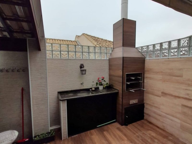 Casa à venda Parque Santo Antonio com 124m² e 3 quartos por R$ 750.000 - 2080212559-whatsapp-image-2021-07-19-at-15.jpeg