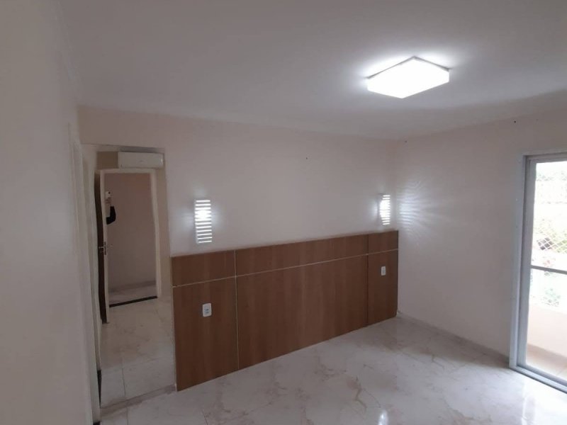 Casa à venda Parque Santo Antonio com 124m² e 3 quartos por R$ 750.000 - 2083404757-whatsapp-image-2021-07-19-at-15.jpeg