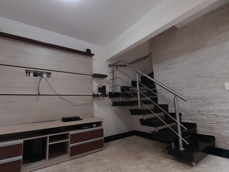 Casa à venda Parque Santo Antonio com 124m² e 3 quartos por R$ 750.000 - 255649284-whatsapp-image-2021-07-19-at-15.jpeg