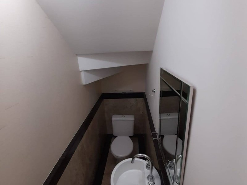 Casa à venda Parque Santo Antonio com 124m² e 3 quartos por R$ 750.000 - 570727014-whatsapp-image-2021-07-19-at-15.jpeg