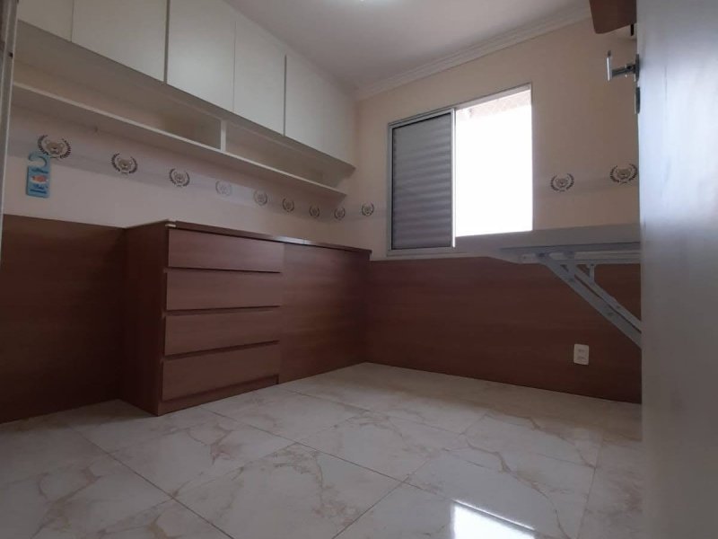 Casa à venda Parque Santo Antonio com 124m² e 3 quartos por R$ 750.000 - 585906576-whatsapp-image-2021-07-19-at-15.jpeg