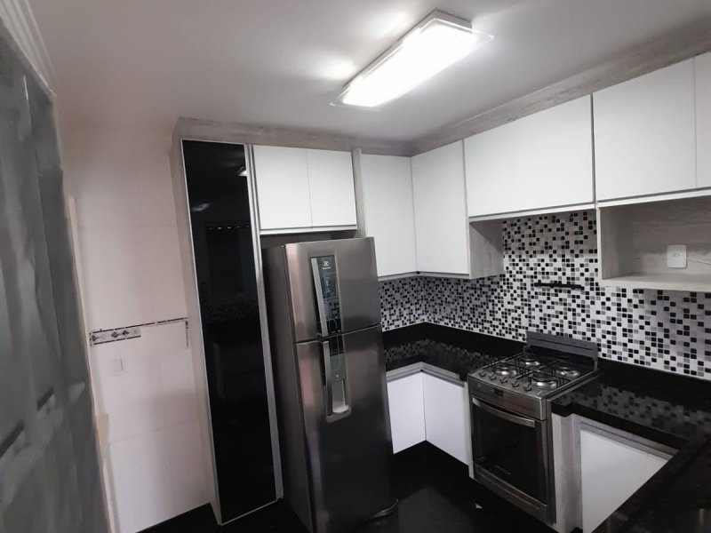Casa à venda Parque Santo Antonio com 124m² e 3 quartos por R$ 750.000 - 605652025-whatsapp-image-2021-07-19-at-15.jpeg