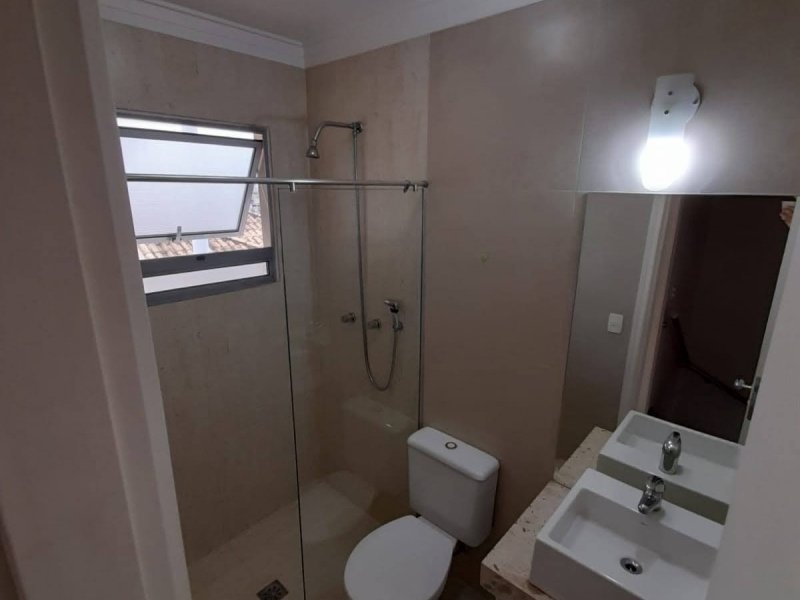Casa à venda Parque Santo Antonio com 124m² e 3 quartos por R$ 750.000 - 71251635-whatsapp-image-2021-07-19-at-15.jpeg