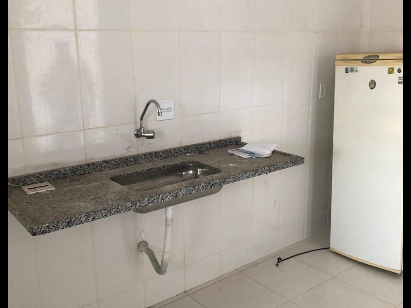 Apartamento à venda Cidade Jardim com 90m² e 2 quartos por R$ 280.000 - 1132401311-img-20211015-wa0014.jpg