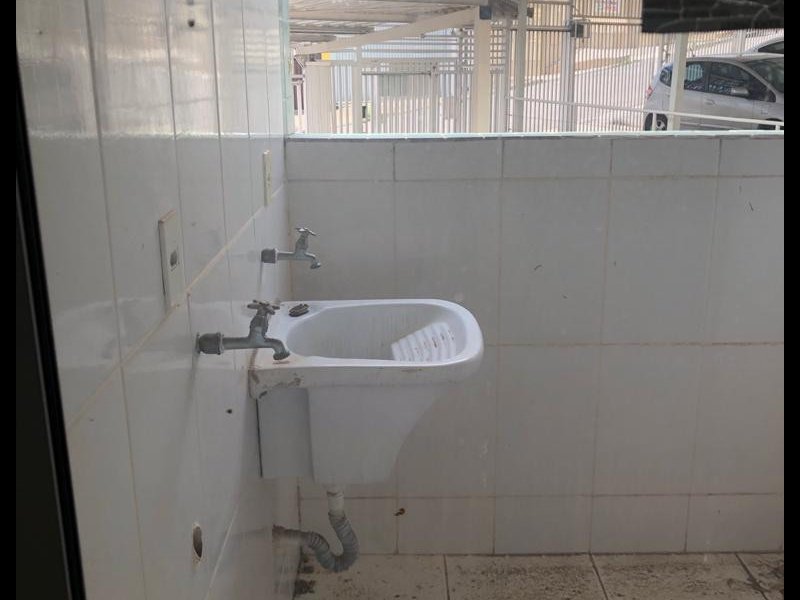 Apartamento à venda Cidade Jardim com 90m² e 2 quartos por R$ 280.000 - 1237516806-img-20211015-wa0021.jpg